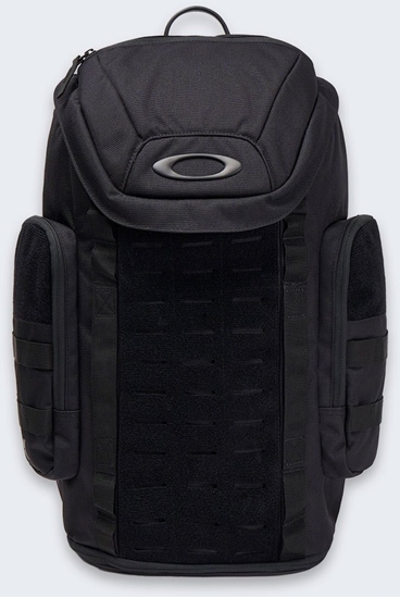 Picture of Oakley Plecak Oakley Miltac 23 L BLACKOUT
