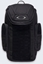 Picture of Oakley Plecak Oakley Miltac 23 L BLACKOUT
