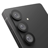 Picture of OBAL:ME Lens Protector for Samsung Galaxy S26 / black