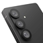 Attēls no OBAL:ME Lens Protector for Samsung Galaxy S26 / black