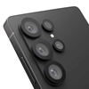 Picture of OBAL:ME Lens Protector for Samsung Galaxy S26 Ultra / black