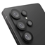 Picture of OBAL:ME Lens Protector for Samsung Galaxy S26 Ultra / black