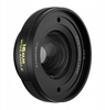 Picture of Obiektyw Freewell Freewell Obiektyw szerokoktny 16mm z mocowaniem 17mm