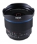 Picture of Obiektyw Laowa Obiektyw Laowa 10 mm f/2,8 FF II C&D-Dreamer MF do Leica L