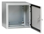 Attēls no Obudowa metalowa 300x200x150 IP65 GEP-00001