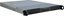 Attēls no Obudowa serwerowa Inter-Tech Inter-Tech 1U 10255, server housing (black, 1 height unit)
