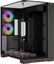 Picture of Obudowa Thermalright A70 ARGB FAN czarna