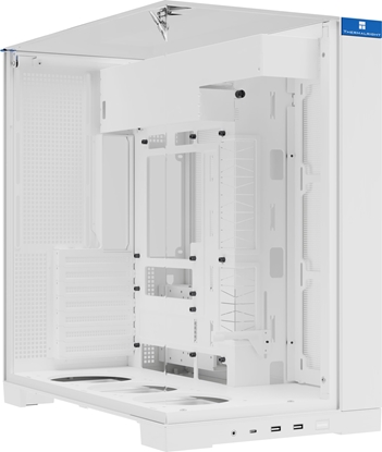 Picture of Obudowa Thermalright A70 biaa