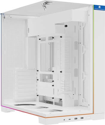Picture of Obudowa Thermalright A70 biaa ARGB