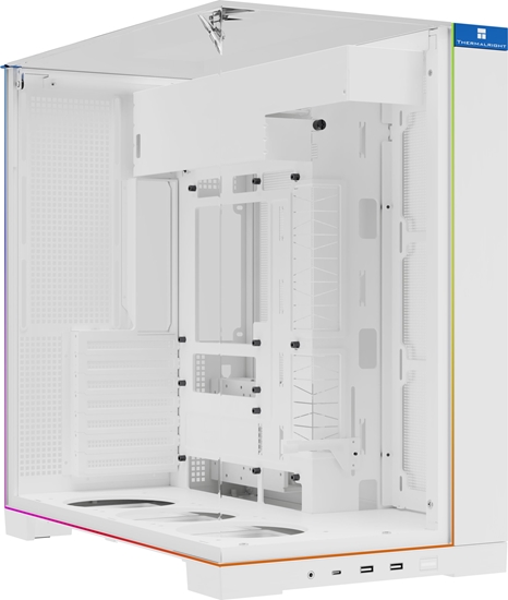 Picture of Obudowa Thermalright A70 biaa ARGB