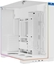 Изображение Obudowa Thermalright A70 biaa ARGB