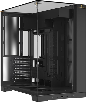 Picture of Obudowa Thermalright A70 czarna