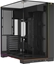 Picture of Obudowa Thermalright A70 czarna ARGB