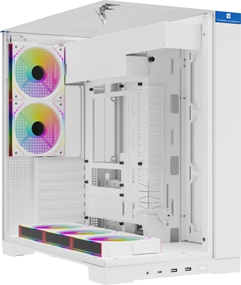 Picture of Obudowa Thermalright A70 FAN biaa