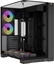 Attēls no Obudowa Thermalright A70 FAN czarna