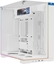 Attēls no Obudowa Thermalright A70 Vision biaa ARGB