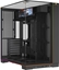 Picture of Obudowa Thermalright A70 Vision czarna ARGB