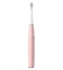 Picture of Oclean Electric Toothbrush Kids Pink  6970810552409