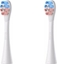 Picture of Oclean Kids P3K1 toothbrush tips (2 pcs  white)