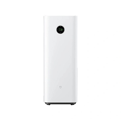 Picture of Oczyszczacz powietrza Smart Air Purifier Max
