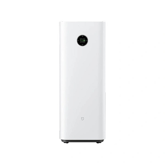 Изображение Oczyszczacz powietrza Smart Air Purifier Max