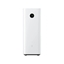 Attēls no Oczyszczacz powietrza Smart Air Purifier Max