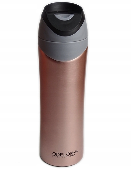 Picture of Odelo TERMOS OD 1764 INOX 0.45 L