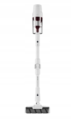 Picture of ODKURZACZ BEZPRZEWODOWY AIWA AVC-630 ZenkaiSui Easy EVO 5