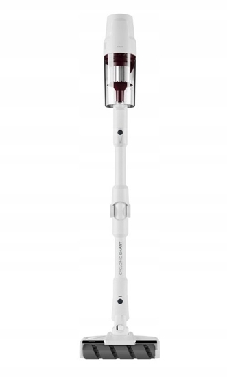 Picture of ODKURZACZ BEZPRZEWODOWY AIWA AVC-630 ZenkaiSui Easy EVO 5