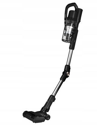 Picture of ODKURZACZ BEZPRZEWODOWY AIWA AVC-640 ZenkaiSui Easy EVO 6