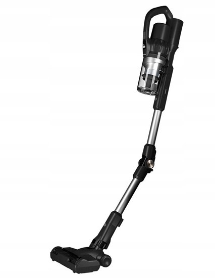 Picture of ODKURZACZ BEZPRZEWODOWY AIWA AVC-640 ZenkaiSui Easy EVO 6