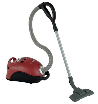 Изображение Odkurzacz Bosch 