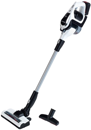 Изображение Odkurzacz Bosch Unlimited