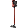 Picture of Odkurzacz Haeger Haeger VC-600.048A Venus 600 Puteklu sucejs 600W