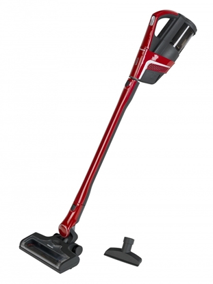 Изображение Odkurzacz Miele Triflex 