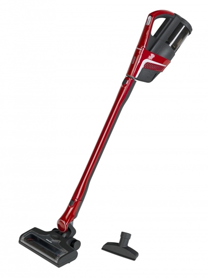 Picture of Odkurzacz Miele Triflex 