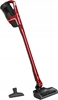 Picture of Odkurzacz Miele Triflex 
