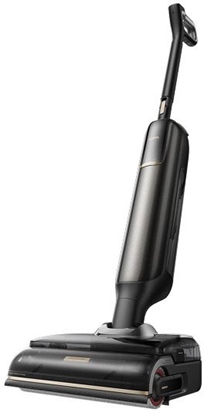 Picture of Odkurzacz Mova M50 Wet and Dry Vacuum