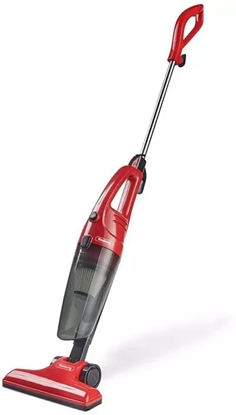 Изображение Odkurzacz pionowy Aptel Odkurzacz 2in1 Rosberg 55R51001AR 600W 0.8 l Cyklon 55R51001AR (3800235306222)