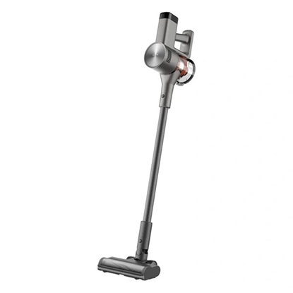 Picture of Odkurzacz pionowy G30 Max 