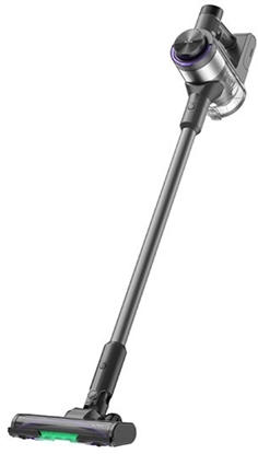 Picture of Odkurzacz pionowy Mova Mova S7 Ultra Stick Vacuum