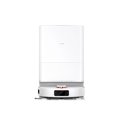 Picture of Odkurzacz Robot sprzątajacy Vacuum X20 Pro 