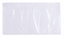 Изображение OfficeProducts Koperta/przylga kurierska OFFICE PRODUCTS, DL, 1000szt., transparentna