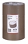 Picture of OfficeProducts Tama pakowa OFFICE PRODUCTS, 48mm x 50y, 36mic, 3szt., brzowa