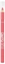 Picture of Oh!Tomi RIMMEL_Oh My Plump! Lip Shaper konturówka do ust 040 Kinda Cute 1,2g