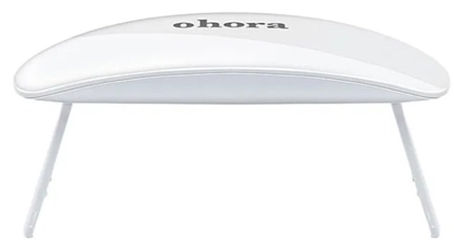 Attēls no Ohora Gel Lamp