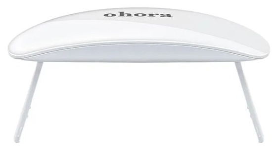 Picture of Ohora Gel Lamp