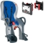 Изображение OK Baby Fotelik Dziecicy 10+ NEW Regulowane Pochylenie 27,5 - 29 Prt 114 Stopni ZN+H70 + Zapicie Srebrny (OKB-10-722-SR-NEW)