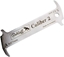 Picture of OK Baby Miernik zuycia acucha ROHLOFF CALIBER 2 (ROL-3000)