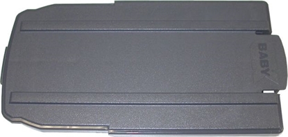 Изображение OK Baby Plastikowa Pyta Montaowa Sirius (OKB-4951)